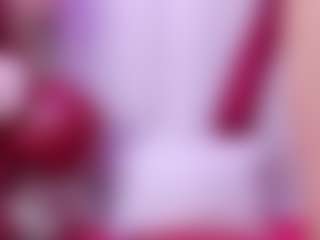 Live cam show with LilithRyder - Roleplay on Free Soda