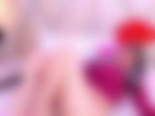 Live cam show with LilithRyder - Joi on Camsoda