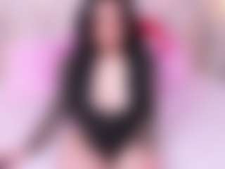 LilithRyder's Live Sex Cam Show