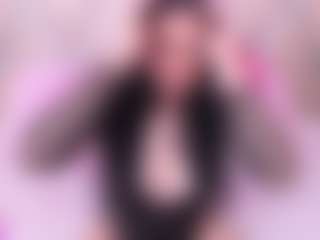 Live cam show with LilithRyder - Handjob on Mixed Magazine Live