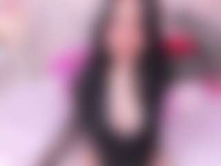 Live cam show with LilithRyder - Nipple Piercings on livesuperchat.net