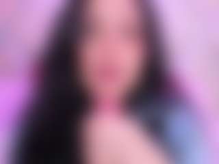 Live cam show with LilithRyder - Amateur Brown Hair on CamwithHer
