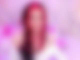 Live cam show with LilithRyder - Hippie on Mixed Magazine Live