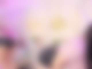 Live cam show with LilithRyder - Hippie on Taboo Cams XXX