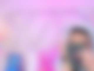 Live cam show with LilithRyder - Roleplay on Milfs Live