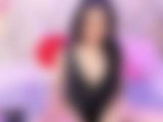 Live cam show with LilithRyder - Joi on Camsoda