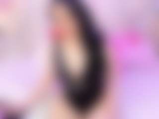 Live cam show with LilithRyder - Joi on intimatelivegirls.com