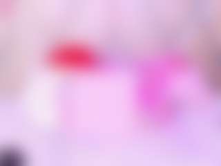 Live cam show with LilithRyder - Nipple Piercings on intimatelivegirls.com