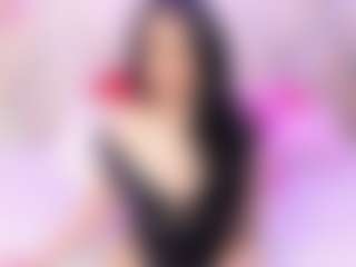 Live cam show with LilithRyder - Nipple Piercings on Big Tits