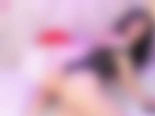 Live cam show with LilithRyder - Joi on sexylivex.com