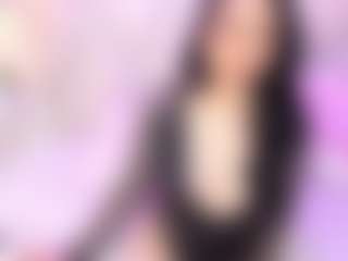 Live cam show with LilithRyder - Brown Hair on Camsoda