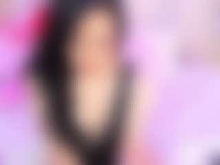 LilithRyder's Live Sex Cam Show