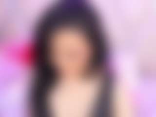 LilithRyder's Live Sex Cam Show