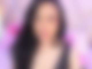 LilithRyder's Live Sex Cam Show