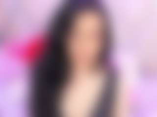 LilithRyder's Live Sex Cam Show