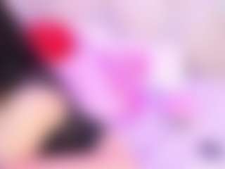 LilithRyder's Live Sex Cam Show
