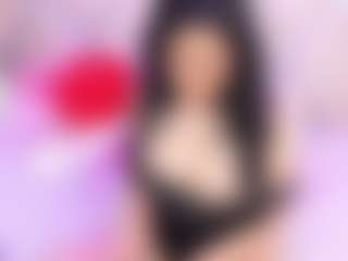 LilithRyder's Live Sex Cam Show