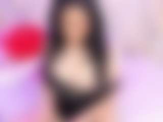 LilithRyder's Live Sex Cam Show
