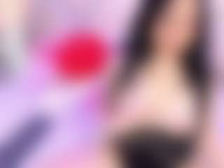 LilithRyder's Live Sex Cam Show