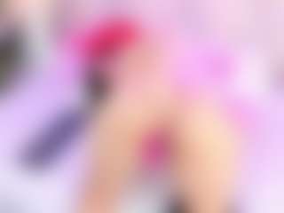 LilithRyder's Live Sex Cam Show