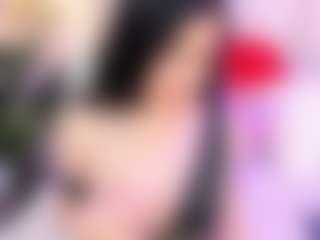 Live cam show with LilithRyder - Joi on Milfs Live