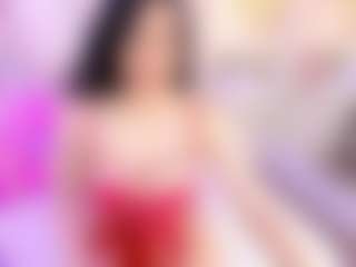 Live cam show with LilithRyder - Joi on xxxlivecams.org