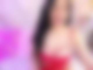 Live cam show with LilithRyder - Hippie on AdultVida.com