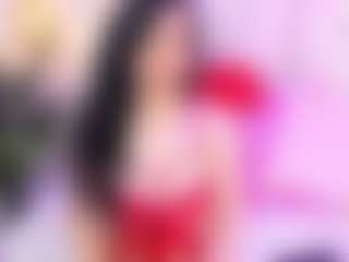 Live cam show with LilithRyder - Roleplay on hornycams.live