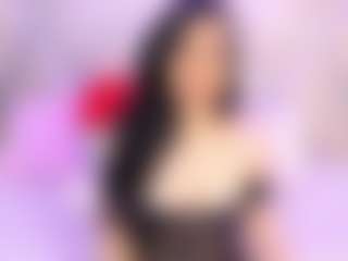 Live cam show with LilithRyder - 420 on Hubzter Live