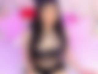 Live cam show with LilithRyder - Smoking on Camsoda