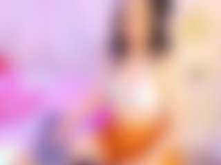Live cam show with LilithRyder - Hippie on Dare Cams