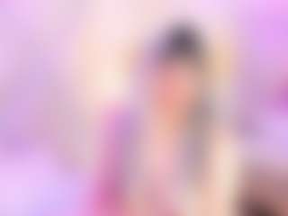 LilithRyder's Live Sex Cam Show