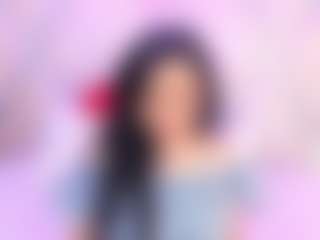 LilithRyder's Live Sex Cam Show