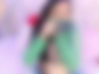 Live cam show with LilithRyder - Double Penetration on Cam Slut