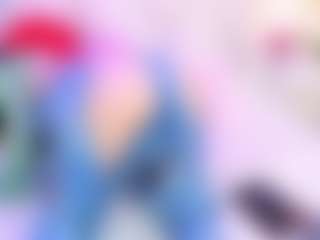Live cam show with LilithRyder - Hippie on infinitiblacc.com