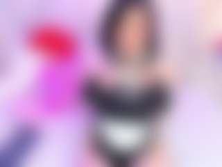 Live cam show with LilithRyder - 420 on studioflirtlive.com