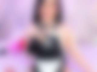 LilithRyder's Live Sex Cam Show