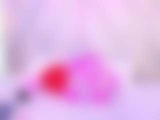Live cam show with LilithRyder - Hippie on Camsoda.co