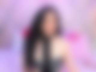 Live cam show with LilithRyder - Nipple Piercings on camwithhim.com