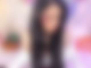 Show de cam en vivo con LilithRyder - Brown Hair en Camsoda