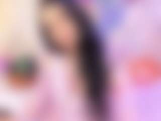 Live cam show with LilithRyder - Roleplay on Camsoda