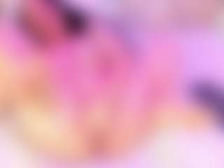 Live cam show with LilithRyder - Nipple Piercings on Camsoda