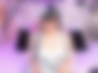 Live cam show with LilithRyder - Joi on TeamSkeetLive