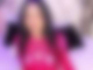 Live cam show with LilithRyder - Joi on CamClone