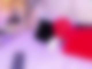 Live cam show with LilithRyder - 420 on testsause.com