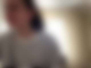 LizLatimer's Live Sex Cam Show
