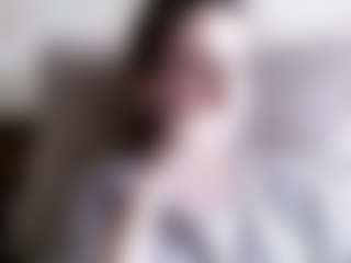 LizLatimer's Live Sex Cam Show
