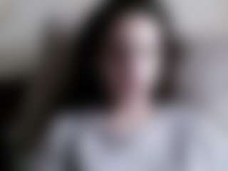 LizLatimer's Live Sex Cam Show
