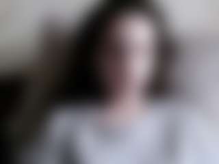 LizLatimer's Live Sex Cam Show