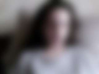 LizLatimer's Live Sex Cam Show
